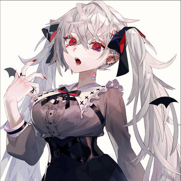 サーニャ