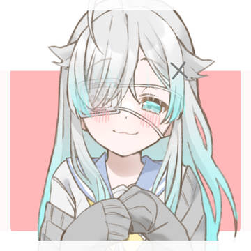 幼馴染3人が行く！