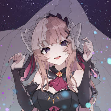 Mashiro
