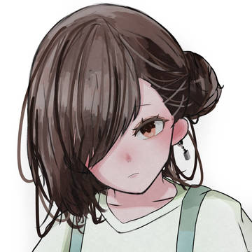 友達の子