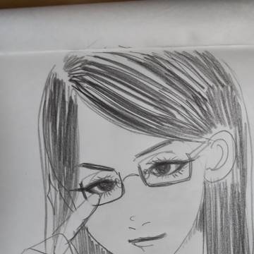 フクマさんがこう見えるんだが…