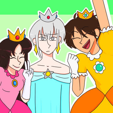 Student Council