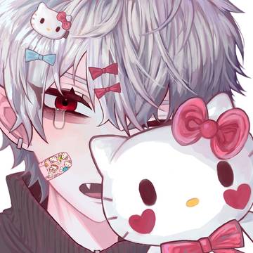 kitty