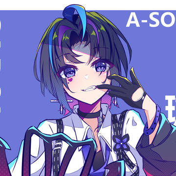 珈乐