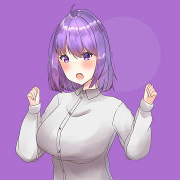 みのりちゃん