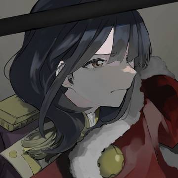 わがまま