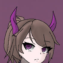 Lady gray father