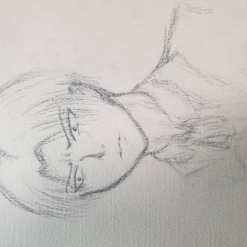 Levi