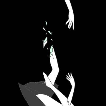 フォス