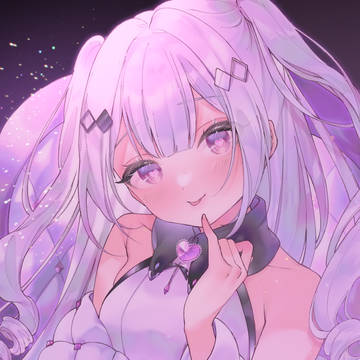 💎✨