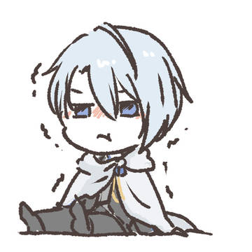 刀剣乱舞ログ2020.1~2