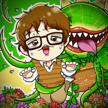 リトショお疲れ様でした！