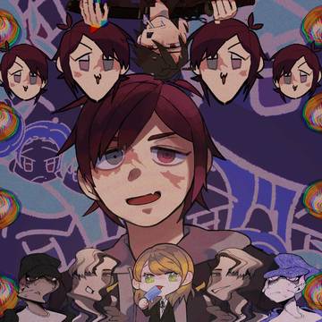 BigBrother