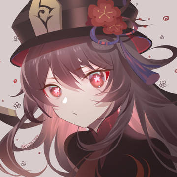 摸摸胡桃子