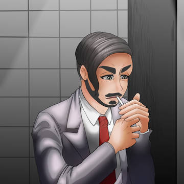 210907,210910 커미션