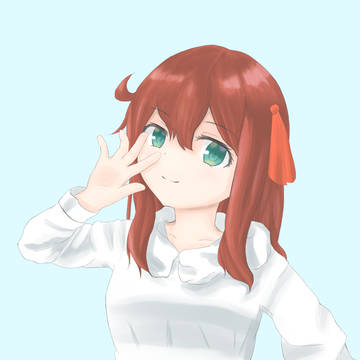 たけみ