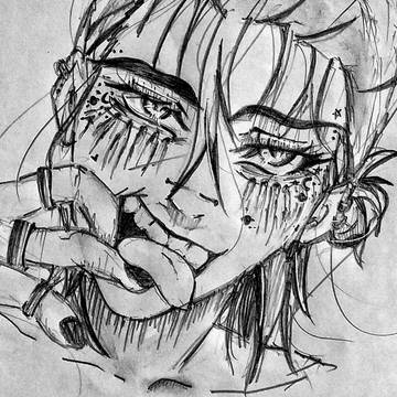 Eren
