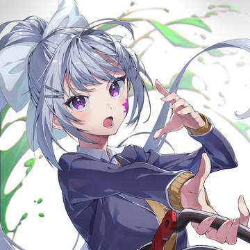 でろあーと