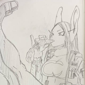 ミルコ