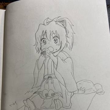 こもえ