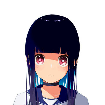練習①