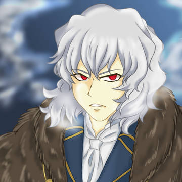 ーーーーいい薪だ 割り甲斐がある