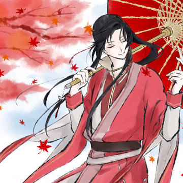 三郎