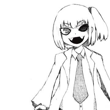 フォックステール博士