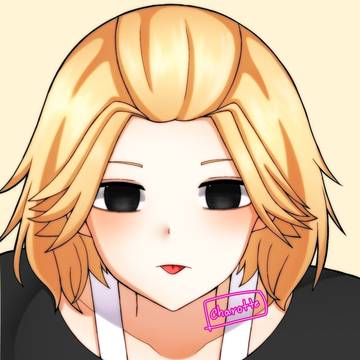 ˗ ˏˋ🥛 ‧⁺◟🥞 *•