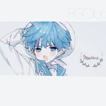 FGOlog3