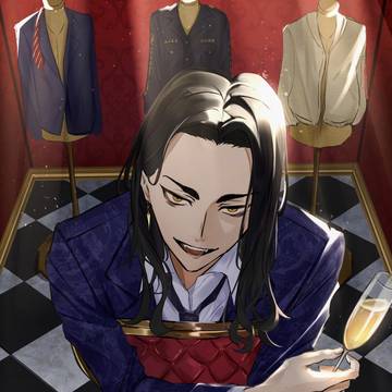 birthday