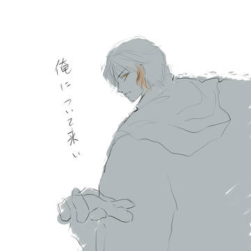 アンプリ配信ネタ