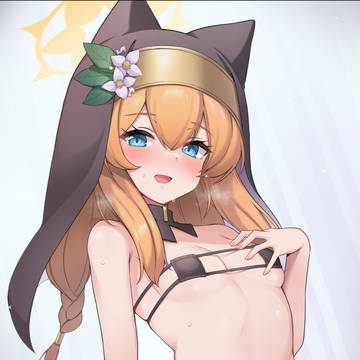 マリー