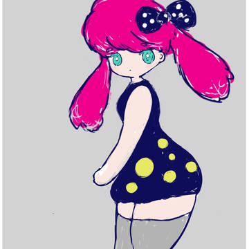 みずたま