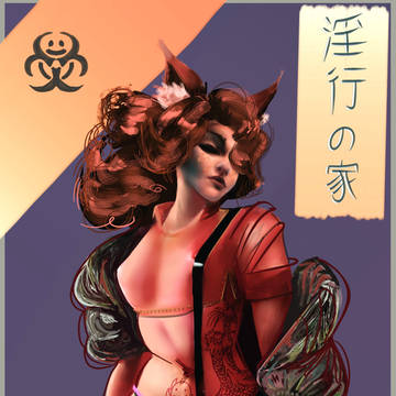 joyreactor chan
