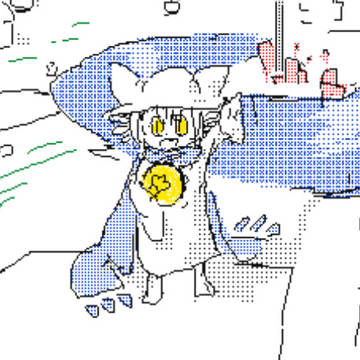 니코
