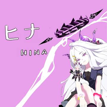 Sorasaki hina fanart