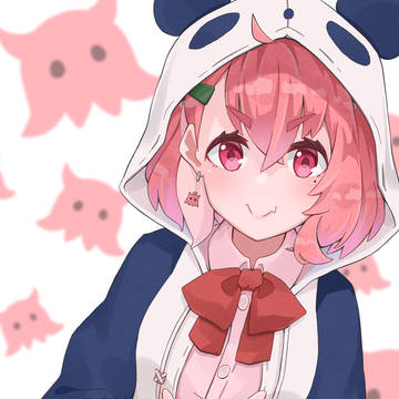 おめやよ〜