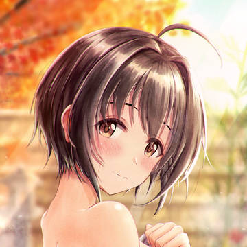 🍁