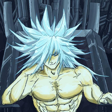 ヴァイス