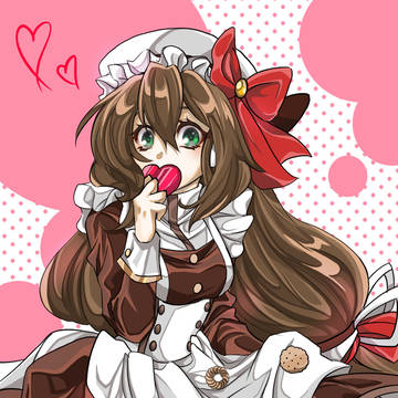 「受け取ってくれるかな…」