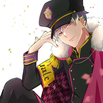 百誕生祭2021