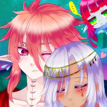 ぬくぬく