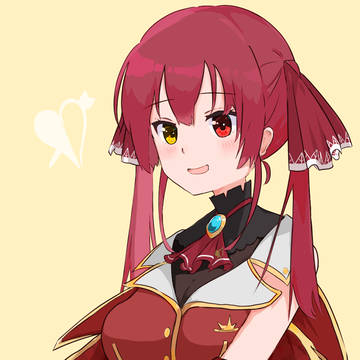 Marine Sechou