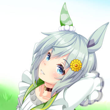 ヴァルゴ杯の