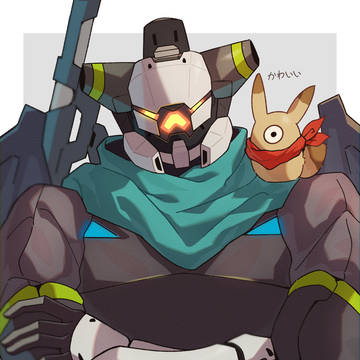 ザンテツ