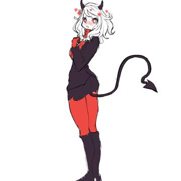 Modeus