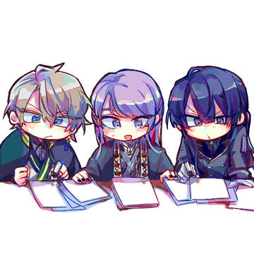 ログ