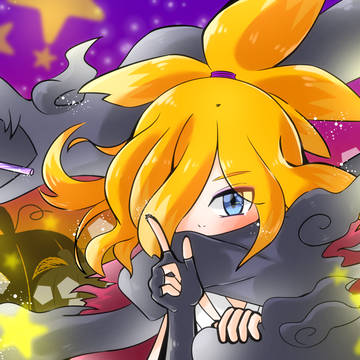 ハロウィンウォッチ