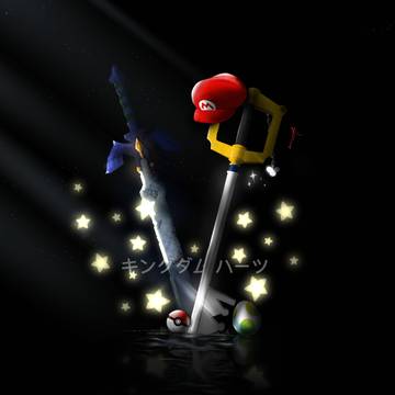 Thank you Sakurai